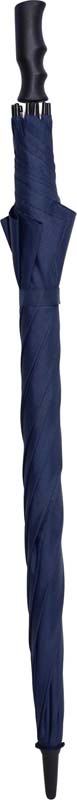 Promo 30 inch Auto Golf Umbrella image5